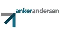 Anker Andersen A/S