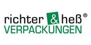 richter & heß VERPACKUNGS-SERVICE GmbH