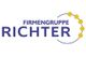 Richter Steuerungstechnik GmbH