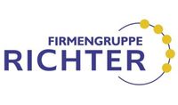 Richter Steuerungstechnik GmbH