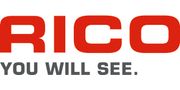 Rico GmbH