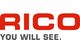 Rico GmbH