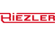 Riezler Inspektionssysteme GmbH & Co. KG