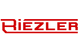 Riezler Inspektionssysteme GmbH & Co. KG