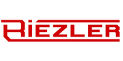 Riezler Inspektionssysteme GmbH & Co. KG