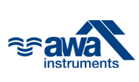 AWA Instruments Pte Ltd.