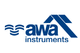 AWA Instruments Pte Ltd.