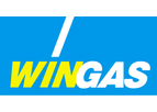 Wingas - Biomethane