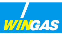 Wingas GmbH