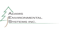 Adams Environmental Systems, Inc.