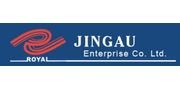 JINGAU ENTERPRISE Co., Ltd