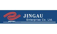 JINGAU ENTERPRISE Co., Ltd