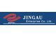 JINGAU ENTERPRISE Co., Ltd