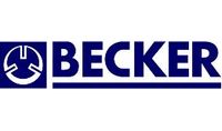 Becker / Gebr. Becker GmbH & Co.