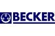 Becker / Gebr. Becker GmbH & Co.