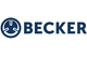 Becker / Gebr. Becker GmbH & Co.