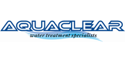 Aqua Clear Water Treatment Specialists