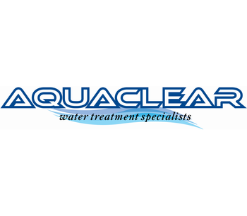 Aqua Clear - Model AC-702L - Activated Acidic Liquid Cleaner