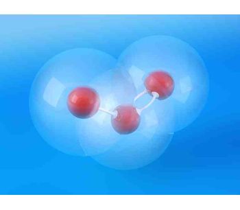 Aqua Clear - Ozone (O3) Generator Systems