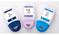 Exhaled Breath and Gas Monitoring Instruments for Smoking Cessation industry