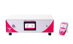 Exhaled Breath and Gas Monitoring Instruments for Gastroenterology industry