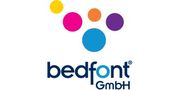 Bedfont Scientific Limited