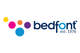 Bedfont Scientific Limited