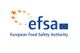 The European Food Safety Authority (EFSA)