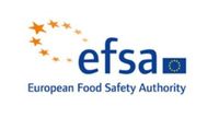 The European Food Safety Authority (EFSA)