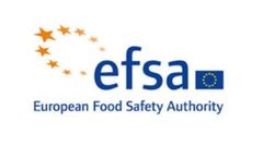 EFSA assesses potential link between two neonicotinoids and developmental neurotoxicity
