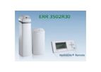 Water Conditioners & Softeners