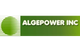 Algepower Inc.