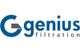 Genius Filters & Systems (P) Ltd