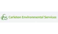 Carleton Environmental Services