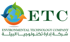 Environmental Impact Assessments (EIA) Studies Services
