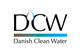 Danish Clean Water A/S