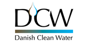 Danish Clean Water A/S