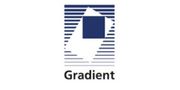 Gradient Corporation