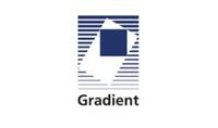Gradient Corporation