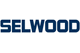 Selwood Limited