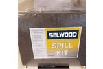 Selwood - Spill Kits