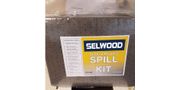 Spill Kits