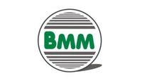 BMM Techonologies Pvt Ltd