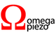 Omega Piezo Technologies