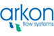 Arkon Flow Systems, s.r.o.