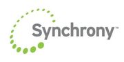 Synchrony, Inc.