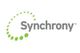 Synchrony, Inc.