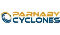 Derek Parnaby Cyclones International Limited
