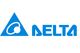 Delta Group