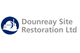 Dounreay Site Restoration Limited (DSRL)